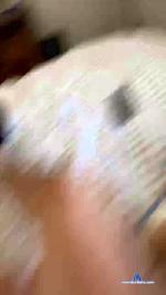 Doncum10 cam4 livecam show performer room profile