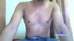 prashantt159635 cam4 livecam show performer room profile