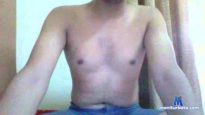 prashantt159635 cam4 unknown performer from Republic of India newhere virgin chat slaveboy join indian fun 