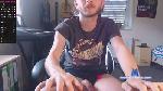 Hotnewfabi cam4 livecam show performer room profile