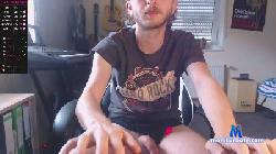 Hotnewfabi cam4 live cam performer profile