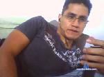 raidott cam4 livecam show performer room profile