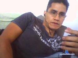 raidott cam4 live cam performer profile