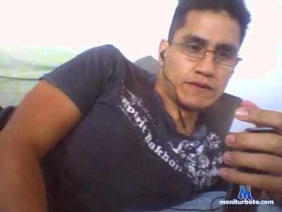 raidott cam4 bisexual performer from Argentine Republic cuarentena paja masturbacion 
