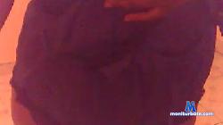 camillarichie cam4 live cam performer profile