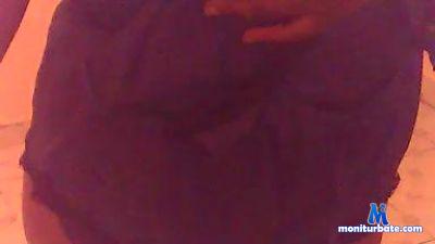 camillarichie cam4 bisexual performer from Republic of Madagascar  