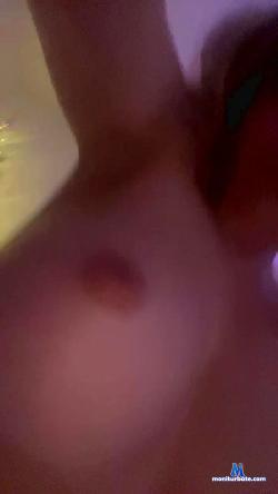 Manoeshka cam4 live cam performer profile
