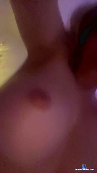 Manoeshka cam4 bisexual performer from Kingdom of the Netherlands pornstar amateur threesome 