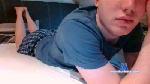 philtre7667 cam4 livecam show performer room profile