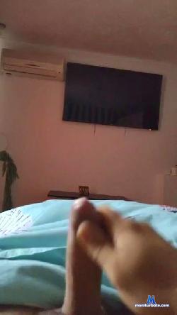 kevin755 cam4 live cam performer profile