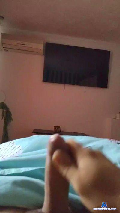 kevin755 cam4 unknown performer from Romania  