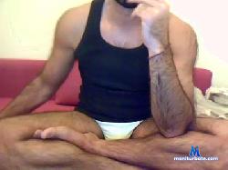 virnam81 cam4 live cam performer profile