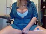 patetmarie44 cam4 livecam show performer room profile