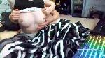 youngstudents05 cam4 livecam show performer room profile