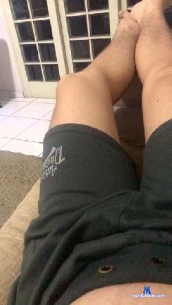 caiohetero9 cam4 live cam performer profile