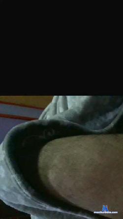 Nestormono1 cam4 live cam performer profile
