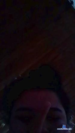 Jadecash cam4 live cam performer profile