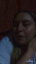 Nenosxxx8 cam4 livecam show performer room profile