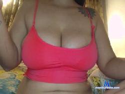 issy_freya cam4 live cam performer profile