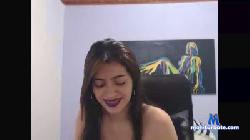 y_oosaka cam4 live cam performer profile