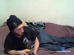 Xhopfia_ cam4 live cam performer profile