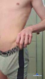 teox74 cam4 livecam show performer room profile