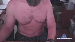 petr_30 cam4 live cam performer profile