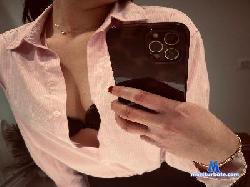 Annastasia224 cam4 live cam performer profile