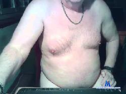 tiger50 cam4 live cam performer profile