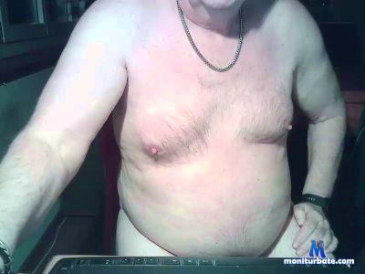 tiger50 cam4 bicurious performer from Swiss Confederation  