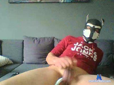 junggbboyy22 cam4 gay performer from Federal Republic of Germany rollthedice 