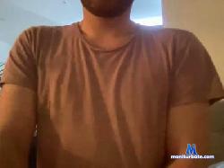 boy28london cam4 live cam performer profile