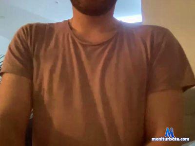 boy28london cam4 gay performer from United Kingdom of Great Britain & Northern Ireland boy28london 