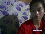 mshotpinay cam4 livecam show performer room profile