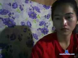 mshotpinay cam4 live cam performer profile