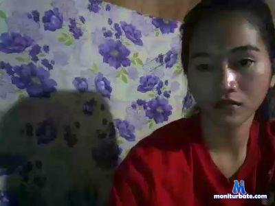 mshotpinay cam4 straight performer from Republic of the Philippines  