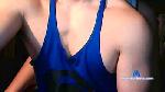 curiouswayne cam4 livecam show performer room profile