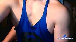 curiouswayne cam4 live cam performer profile