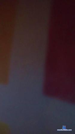 meli198 cam4 live cam performer profile