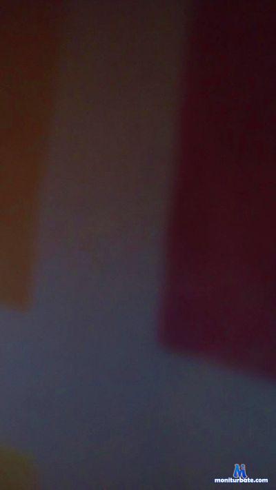 meli198 cam4 unknown performer from Kingdom of Spain penetracion amateur lesbian pornstar bdsm 