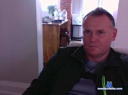 m2u2 cam4 live cam performer profile