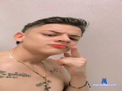 ALHAN_SCOTTSS cam4 live cam performer profile