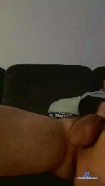 alcazar81 cam4 livecam show performer room profile