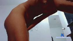 desire_sex1 cam4 live cam performer profile
