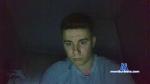 manuu1999 cam4 livecam show performer room profile