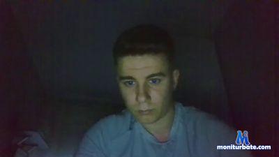 manuu1999 cam4 straight performer from Kingdom of Spain  