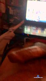 Apollo_Weedx cam4 livecam show performer room profile