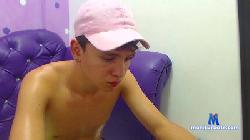 andrewwalker_ cam4 live cam performer profile