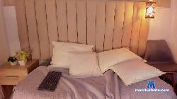 Luisa_torrez cam4 live cam performer profile