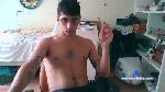 Ban_Midou cam4 livecam show performer room profile
